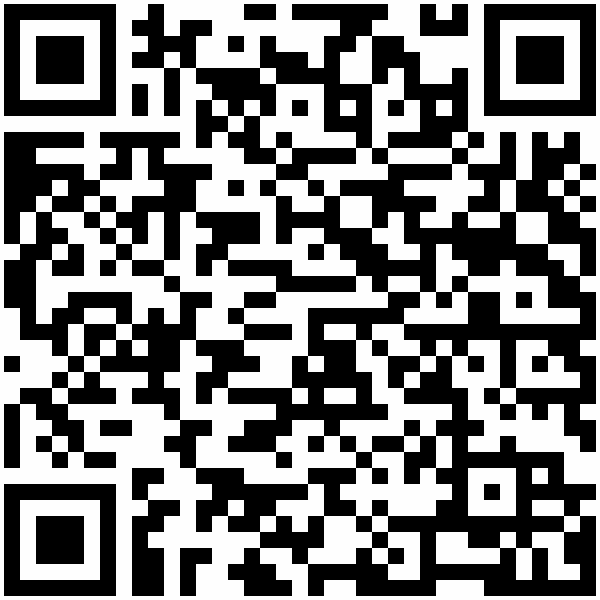 QR-Code: http://orte.land-der-ideen.de/projekt/forschungsprojekt-c-carbon-concrete-composite-232