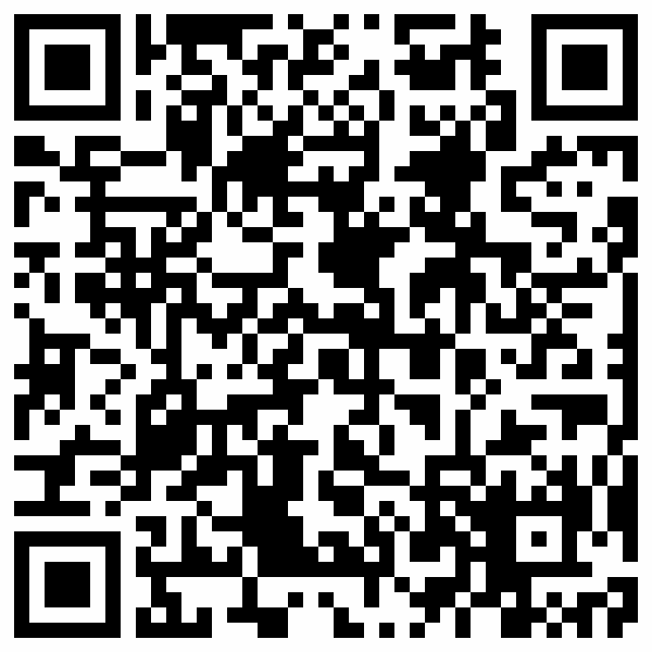 QR-Code: http://orte.land-der-ideen.de/projekt/forschungsprojekt-fruehrehabilitation-von-schlaganfallpatienten-durch-hirnstimulation-1936