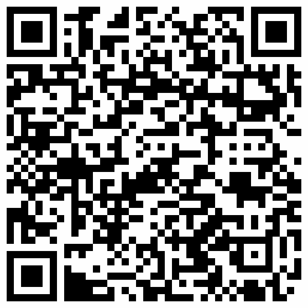 QR-Code: http://orte.land-der-ideen.de/projekt/forschungsprojekt-inapo-nanosensoren-fuer-medizin-und-umwelttechnologien-238