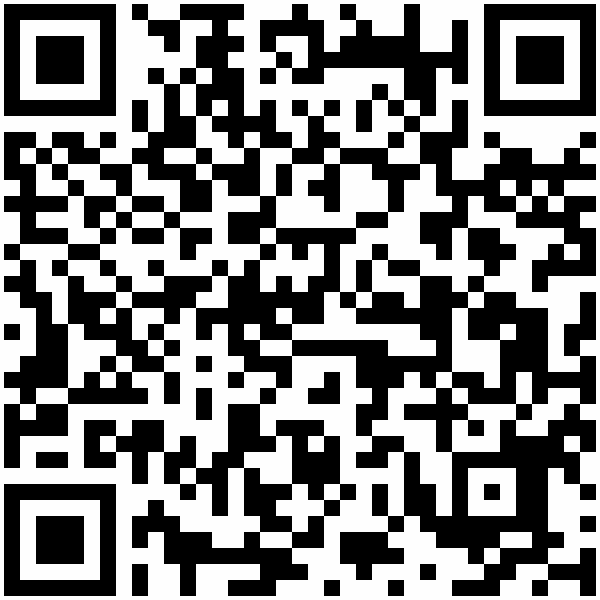 QR-Code: http://orte.land-der-ideen.de/projekt/forschungsprojekt-kuenstliche-antikoerper-dank-nanosensoren-2457