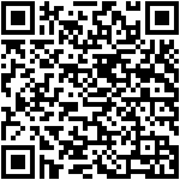 QR-Code: http://orte.land-der-ideen.de/projekt/forschungsprojekt-kultivierung-von-torfmoos-502