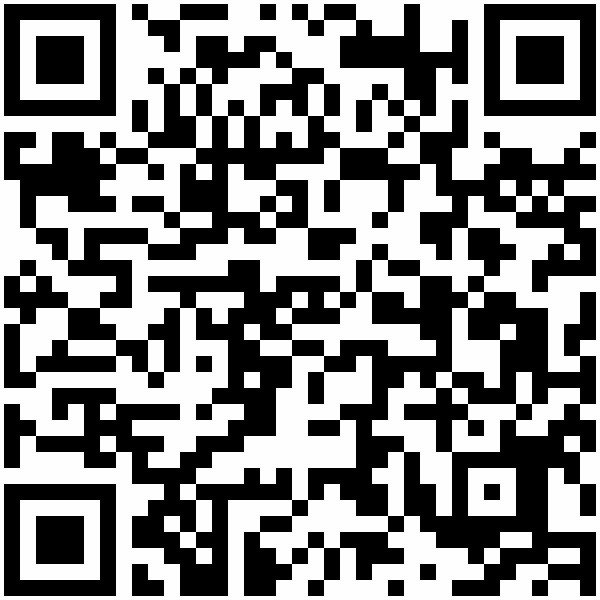 QR-Code: http://orte.land-der-ideen.de/projekt/forschungsprojekt-medizintourismus-in-deutschland-2869