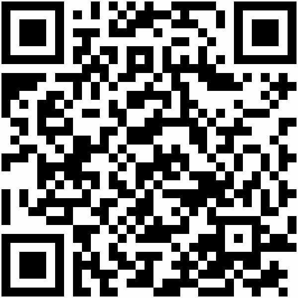 QR-Code: http://orte.land-der-ideen.de/projekt/forschungsprojekt-see-im-see-2929