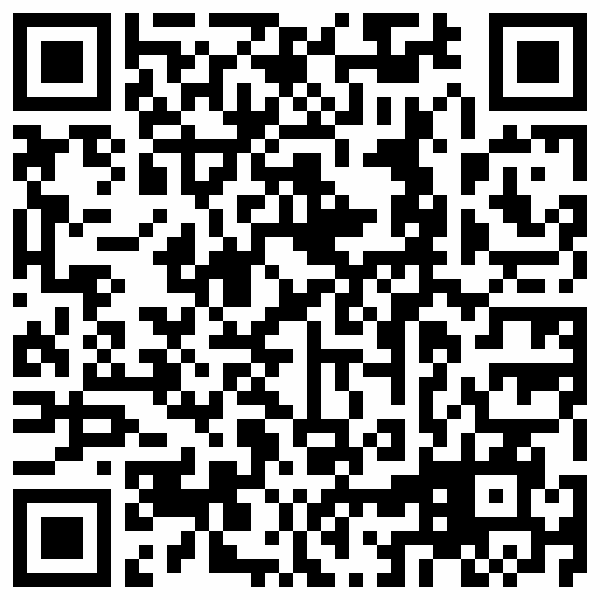 QR-Code: http://orte.land-der-ideen.de/projekt/forschungsprojekt-sicherheit-und-transparenz-fuer-maritime-transportketten-2510