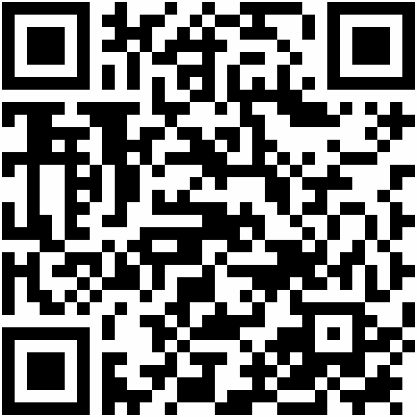 QR-Code: http://orte.land-der-ideen.de/projekt/forschungsprojekt-smart-villages-606