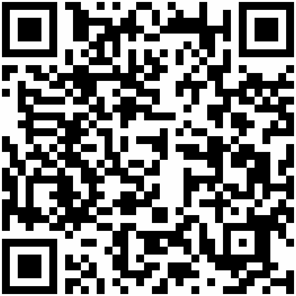 QR-Code: http://orte.land-der-ideen.de/projekt/forschungsprojekt-verschleissbestaendige-bausteine-in-millisekunden-2364