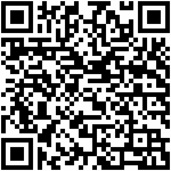 QR-Code: http://orte.land-der-ideen.de/projekt/forschungsprojekt-zur-computergestuetzten-hiv-bestimmung-1809