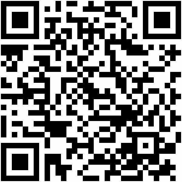 QR-Code: http://orte.land-der-ideen.de/projekt/forschungsstelle-robotrecht-321
