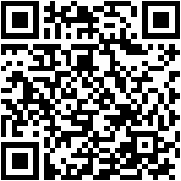 QR-Code: http://orte.land-der-ideen.de/projekt/forschungsverbund-verlust-der-nacht-1905