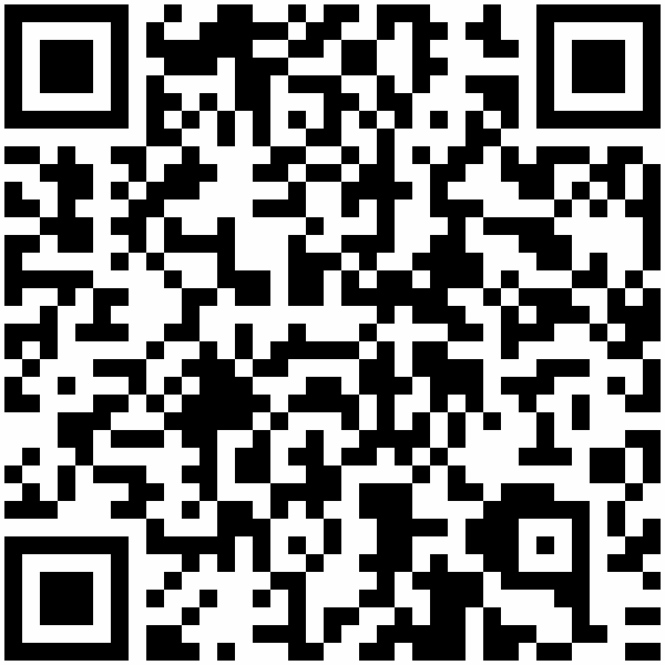 QR-Code: http://orte.land-der-ideen.de/projekt/forschungszentrum-fuer-regenerative-therapien-1865