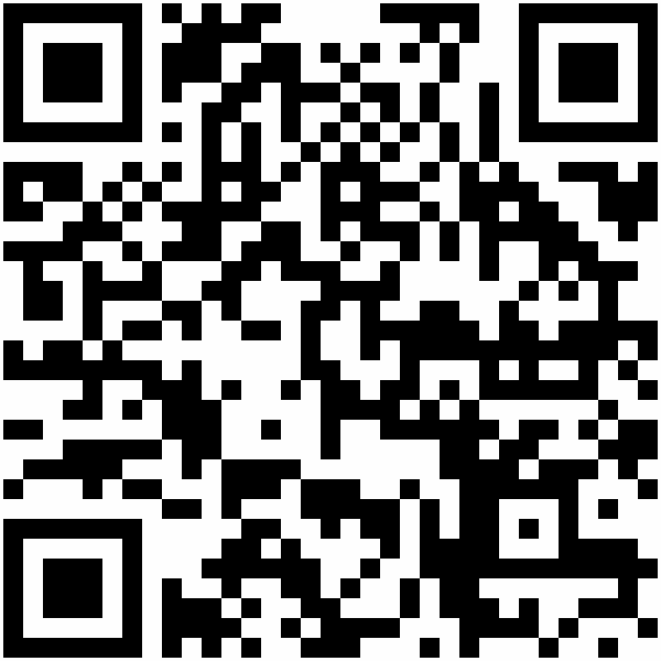 QR-Code: http://orte.land-der-ideen.de/projekt/forschungszentrum-juelich-gmbh-1803