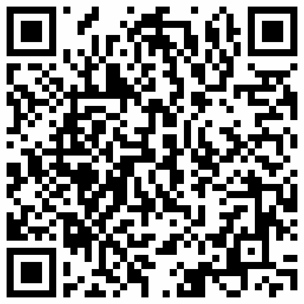 QR-Code: http://orte.land-der-ideen.de/projekt/forschungszentrum-karlsruhe-gmbh-institut-fuer-meteorologie-und-klimaforschung-1743