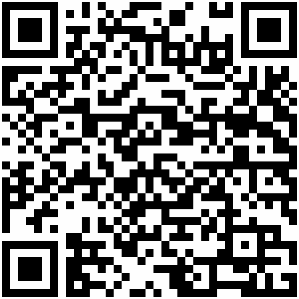 QR-Code: http://orte.land-der-ideen.de/projekt/forschungszentrum-karlsruhe-in-der-helmholtz-gemeinschaft-1413