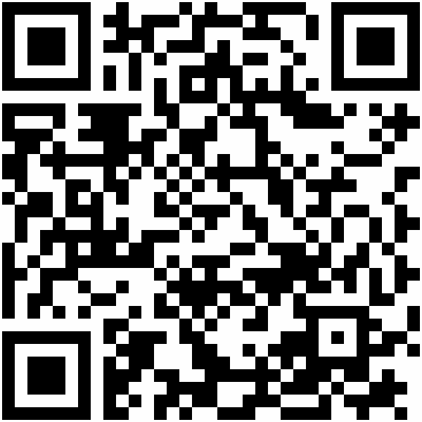 QR-Code: http://orte.land-der-ideen.de/projekt/forschungszentrum-terramare-3274