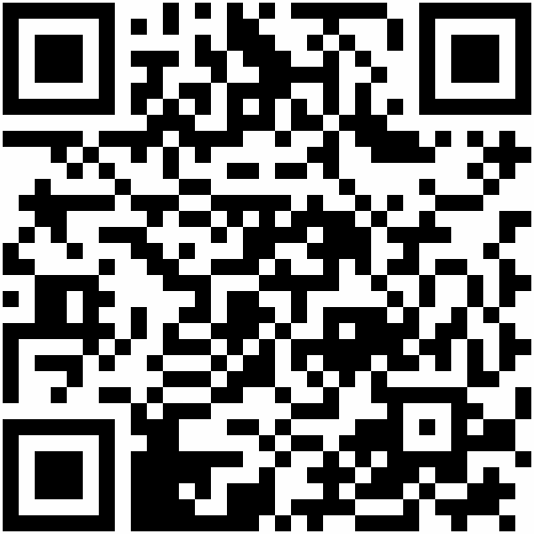 QR-Code: http://orte.land-der-ideen.de/projekt/forstwissenschaften-der-tu-dresden-3273