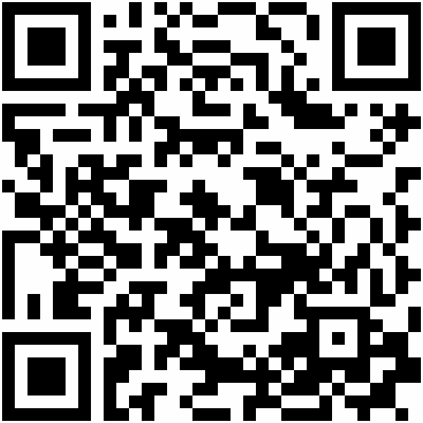 QR-Code: http://orte.land-der-ideen.de/projekt/forum-die-gruene-stadt-1328