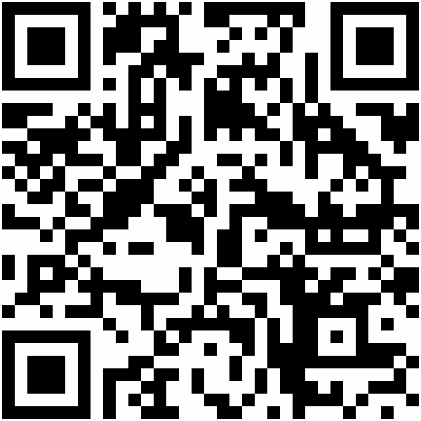 QR-Code: http://orte.land-der-ideen.de/projekt/forum-region-stuttgart-e-v-1670