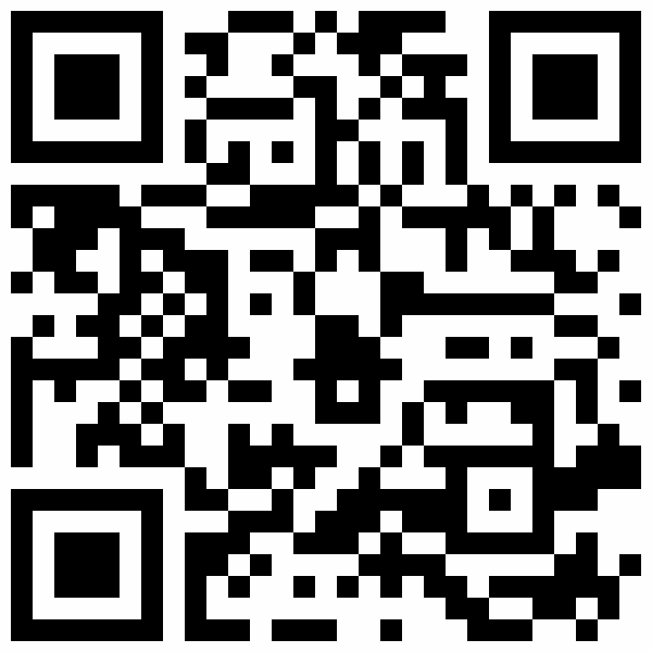 QR-Code: http://orte.land-der-ideen.de/projekt/forum-tiberius-1832