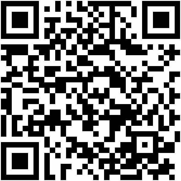 QR-Code: http://orte.land-der-ideen.de/projekt/forum-young-migrant-talents-648