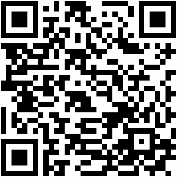 QR-Code: http://orte.land-der-ideen.de/projekt/forward2business-3115