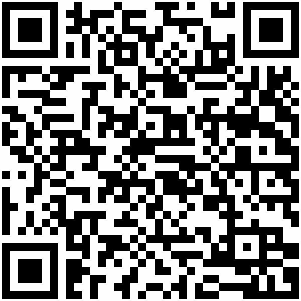 QR-Code: http://orte.land-der-ideen.de/projekt/fos4x-faseroptische-sensorik-fuer-windkraftanlagen-1275