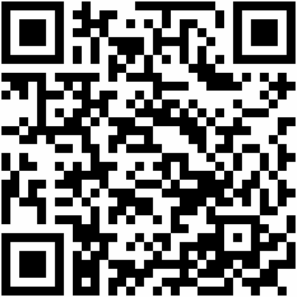 QR-Code: http://orte.land-der-ideen.de/projekt/fotomarathon-berlin-2766