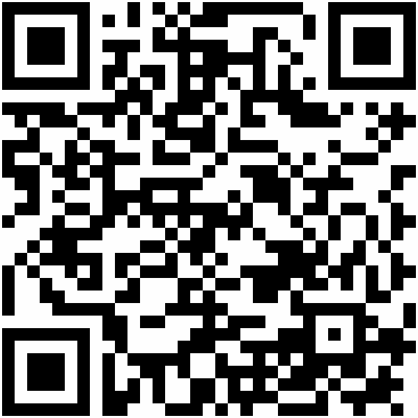 QR-Code: http://orte.land-der-ideen.de/projekt/fovea-fotooptische-vermessungs-app-53