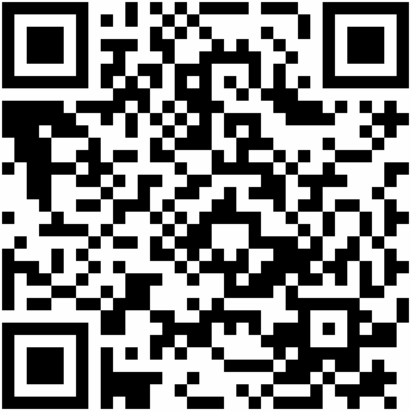 QR-Code: http://orte.land-der-ideen.de/projekt/frag-doch-mal-hier-bei-uns-3130