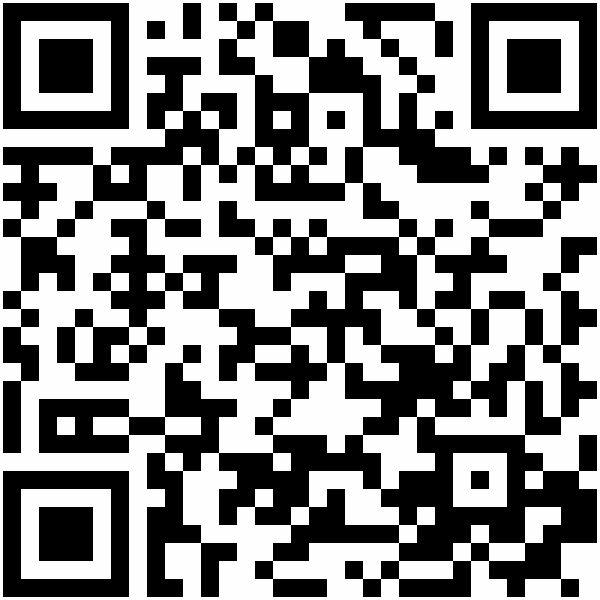 QR-Code: http://orte.land-der-ideen.de/projekt/fraline-it-schul-service-2540