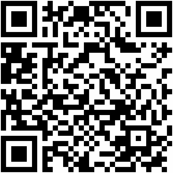 QR-Code: http://orte.land-der-ideen.de/projekt/franckesche-stiftungen-zu-halle-3033
