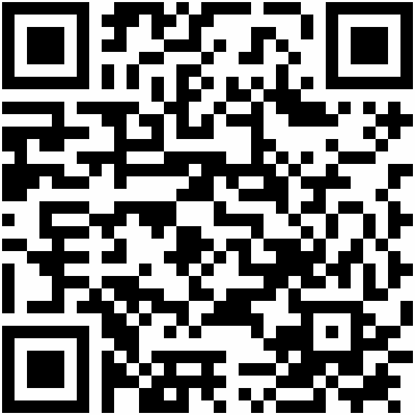QR-Code: http://orte.land-der-ideen.de/projekt/frankfurt-teilt-world-sharety-project-2104