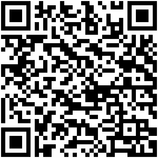 QR-Code: http://orte.land-der-ideen.de/projekt/frankfurter-goethe-haus-freies-deutsches-hochstift-1507