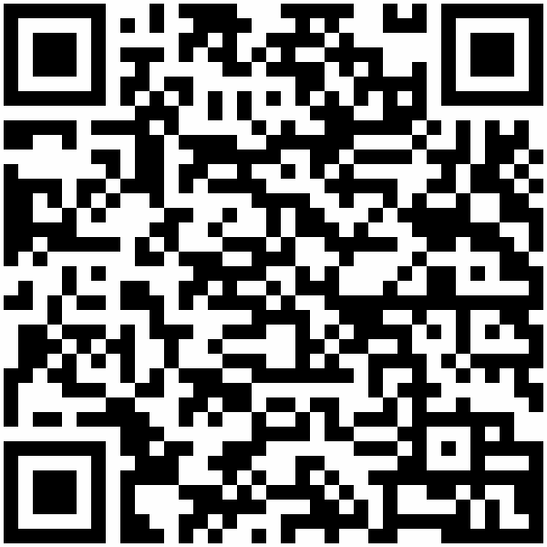 QR-Code: http://orte.land-der-ideen.de/projekt/frankfurter-innovationszentrum-biotechnologie-3127