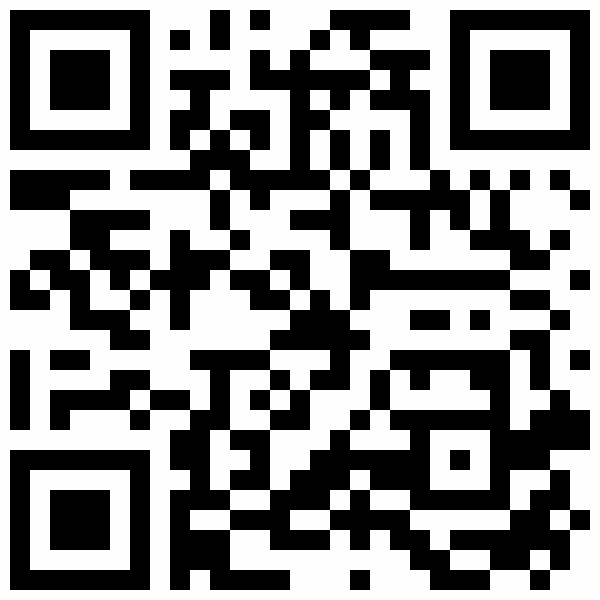 QR-Code: http://orte.land-der-ideen.de/projekt/fraudscan-2147
