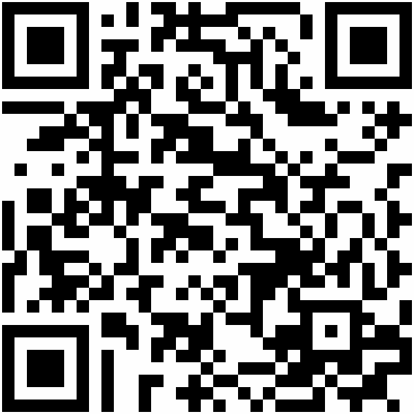 QR-Code: http://orte.land-der-ideen.de/projekt/frauenkirche-dresden-1501