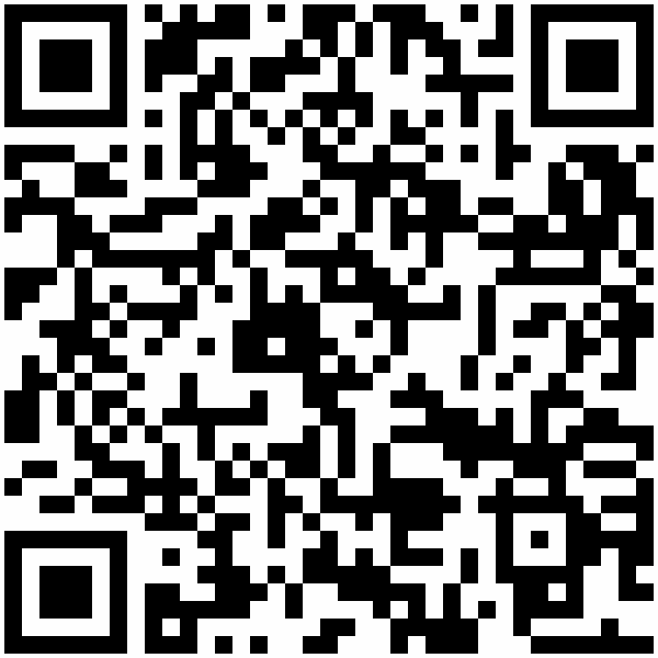 QR-Code: http://orte.land-der-ideen.de/projekt/fraunhofer-computertomographie-von-nano-bis-xxl-2230