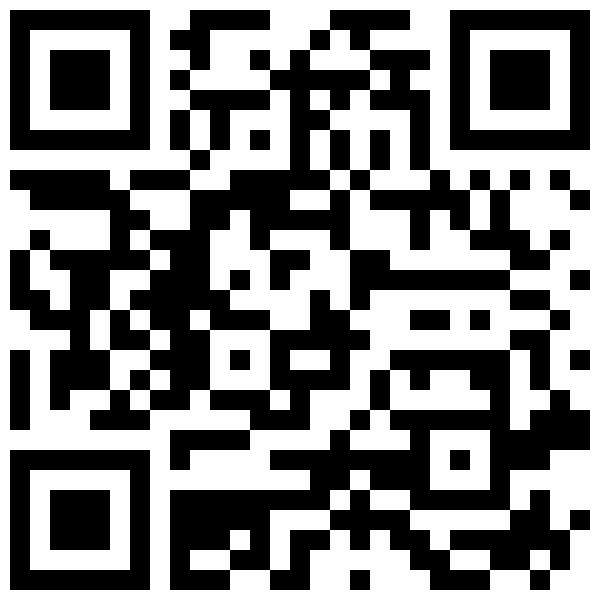 QR-Code: http://orte.land-der-ideen.de/projekt/fraunhofer-csp-1064