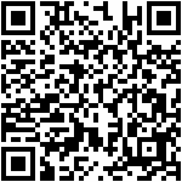 QR-Code: http://orte.land-der-ideen.de/projekt/fraunhofer-inhaus-innovationszentrum-fuer-smart-buildings-997