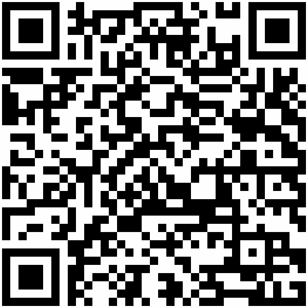 QR-Code: http://orte.land-der-ideen.de/projekt/fraunhofer-innovation-schwarmintelligenz-fuer-die-logistik-2356