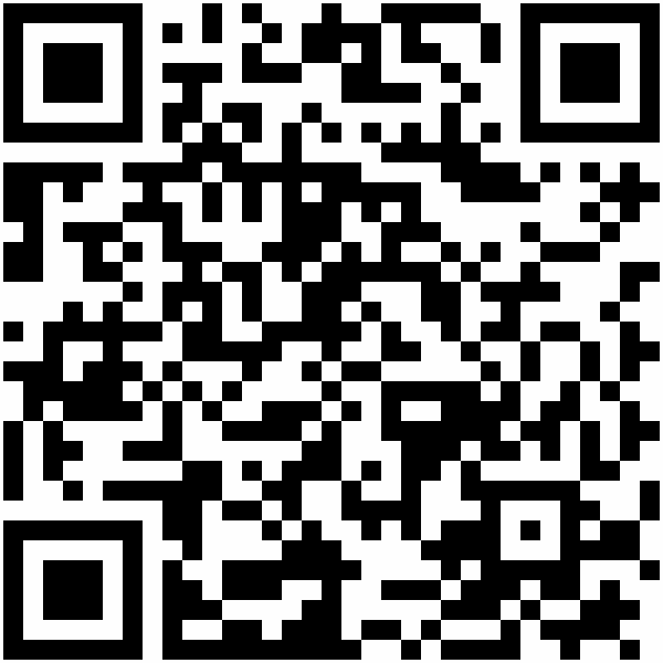 QR-Code: http://orte.land-der-ideen.de/projekt/fraunhofer-institut-fuer-bauphysik-1604