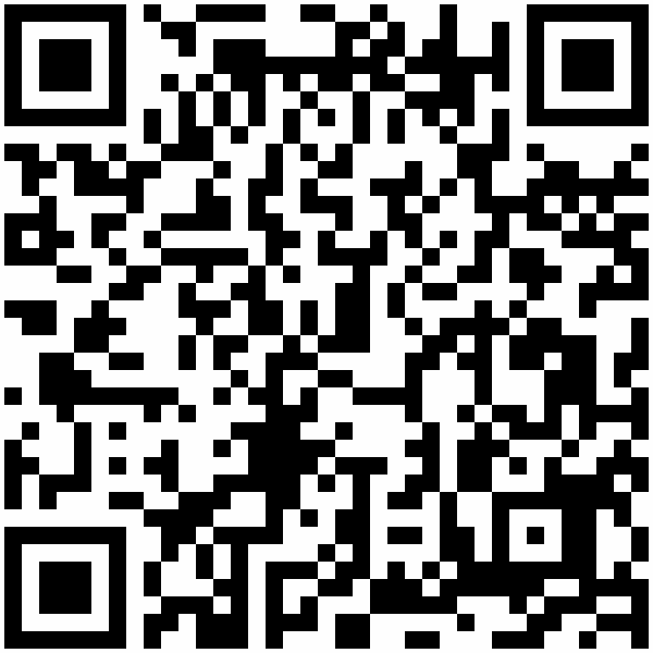 QR-Code: http://orte.land-der-ideen.de/projekt/fraunhofer-institut-fuer-graphische-datenverarbeitung-1838