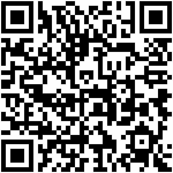 QR-Code: http://orte.land-der-ideen.de/projekt/fraunhofer-institut-fuer-integrierte-schaltungen-iis-1770