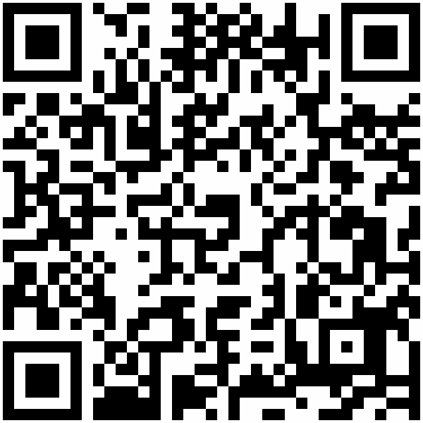 QR-Code: http://orte.land-der-ideen.de/projekt/fraunhofer-institut-fuer-lasertechnik-ilt-1396
