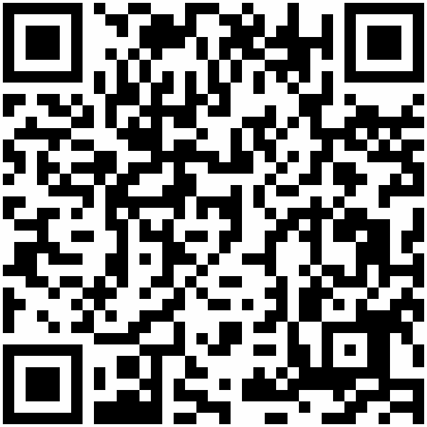 QR-Code: http://orte.land-der-ideen.de/projekt/fraunhofer-institut-fuer-solare-energiesysteme-ise-998