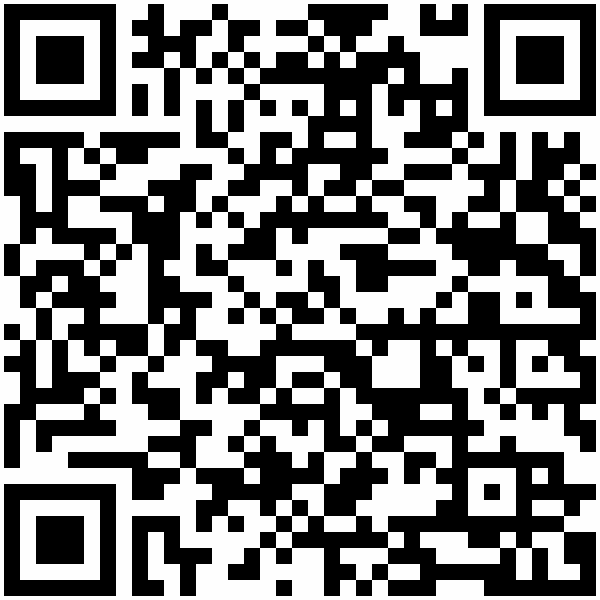 QR-Code: http://orte.land-der-ideen.de/projekt/fraunhofer-institutszentrum-schloss-birlinghoven-izb-1111