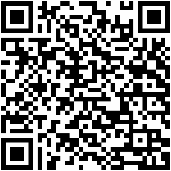 QR-Code: http://orte.land-der-ideen.de/projekt/fraunhofer-produktionsanlage-fuer-menschliche-haut-2863