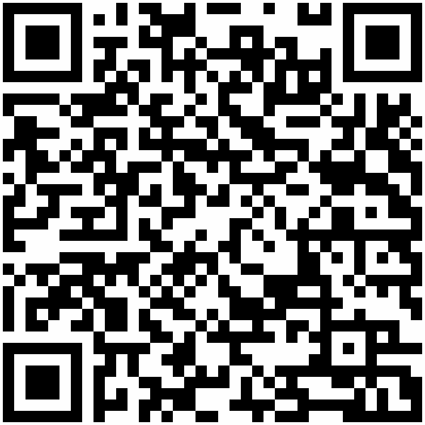 QR-Code: http://orte.land-der-ideen.de/projekt/fraunhofer-projekt-cfk-rad-mit-integriertem-elektromotor-969