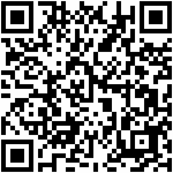 QR-Code: http://orte.land-der-ideen.de/projekt/fraunhofer-projekt-kindermedien-forschung-fuer-die-zukunft-1856