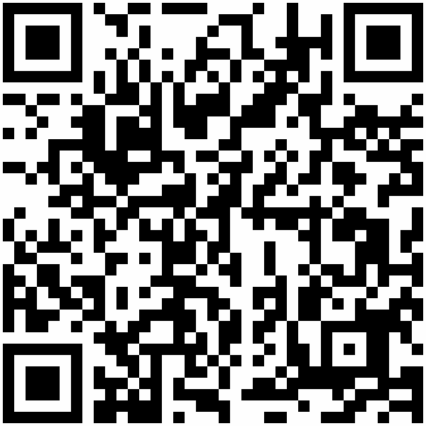 QR-Code: http://orte.land-der-ideen.de/projekt/fraunhofer-projekt-massgeschneiderte-lichtpulse-1926