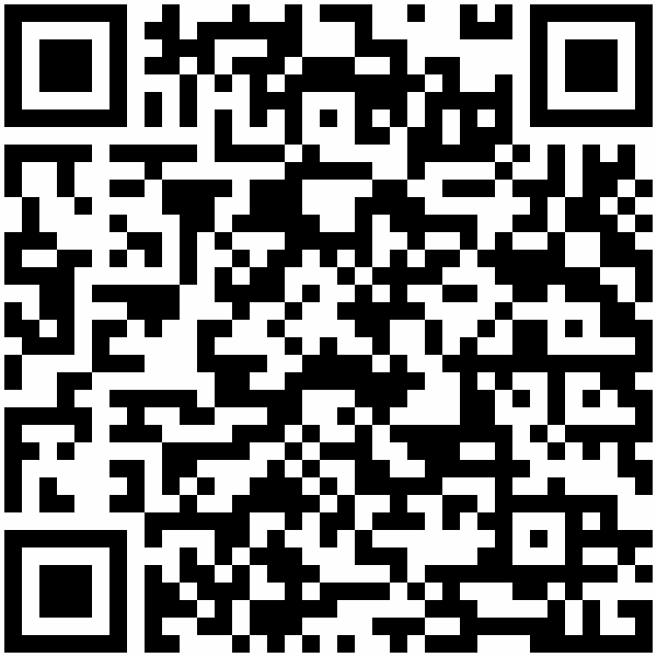 QR-Code: http://orte.land-der-ideen.de/projekt/fraunhofer-projekt-optische-systeme-mit-facettenaugentechnik-2876
